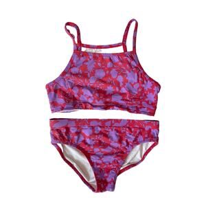 Garnet Hill Swimsuit